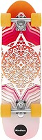 Фото Mindless Drifter Orange (ML5800-OR)