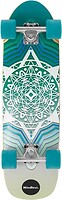Фото Mindless Drifter Teal (ML5800-TL)