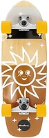 Фото Mindless Soul Brown (MS2100-BR)