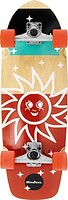 Фото Mindless Soul Red (MS2100-RD)