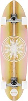 Фото Mindless Wake Pink (MS2500-PK)
