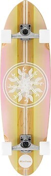 Фото Mindless Wake Pink (MS2500-PK)