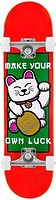 Фото Enuff Lucky Cat Mini
