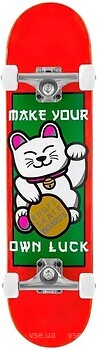 Фото Enuff Lucky Cat Mini