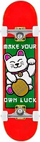 Фото Enuff Lucky Cat
