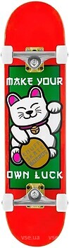 Фото Enuff Lucky Cat