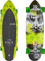 Фото Aztron Face 33