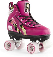Фото Rio Roller Flower Limited Edition