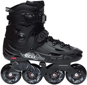 Фото Flying Eagle F5S Eclipse