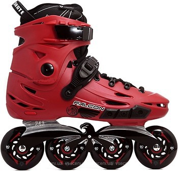 Фото Flying Eagle Falcon F6S