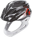 Шлемы для велосипедистов Cratoni