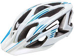 Шлемы для велосипедистов Cannondale