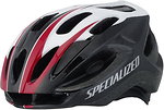 Шлемы для велосипедистов Specialized