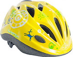 Шлемы для велосипедистов LYNX
