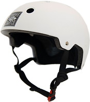 Фото Cardiff Skate Helmet