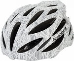 Шлемы для велосипедистов Green Cycle