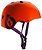 Фото SixSixOne Dirt Lid Plus