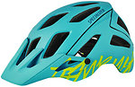 Шлемы для велосипедистов Specialized