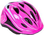 Шлемы для велосипедистов Zelart