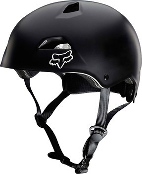 Фото Fox Flight Sport Helmet