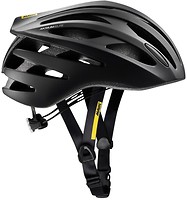 Фото Mavic Aksium Elite