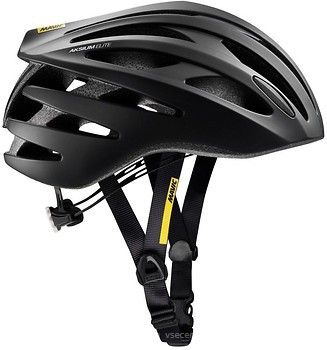 Фото Mavic Aksium Elite