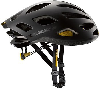 Фото Mavic CXR Ultimate