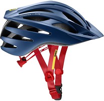 Фото Mavic Crossride SL Elite