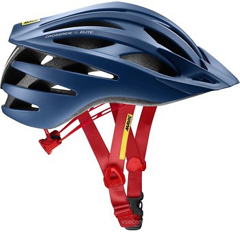 Фото Mavic Crossride SL Elite
