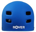 Шлемы для велосипедистов Rover
