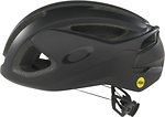 Шлемы для велосипедистов Oakley