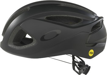 Фото Oakley Aro3