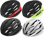 Шлемы для велосипедистов Giro