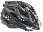 Шлемы для велосипедистов LYNX