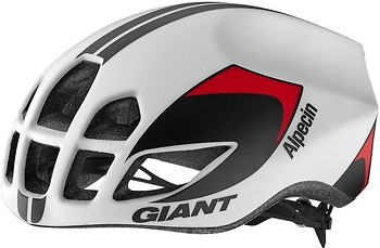 Фото Giant Pursuit Team Special Edition