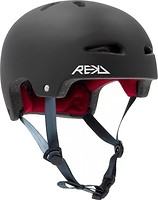 Фото REKD Ultralite In-Mold Helmet