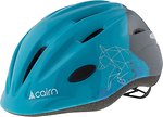 Шлемы для велосипедистов Cairn