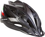 Шлемы для велосипедистов Velotrade