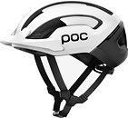 Шлемы для велосипедистов Poc