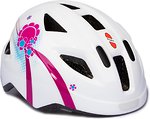 Шлемы для велосипедистов Puky