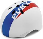 Шлемы для велосипедистов Puky