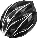 Шлемы для велосипедистов FSK