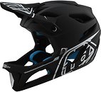 Шлемы для велосипедистов Troy Lee Designs