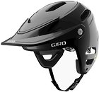 Шлемы для велосипедистов Giro