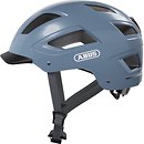 Шлемы для велосипедистов Abus
