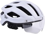 Шлемы для велосипедистов Safety Labs