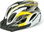 Шлемы для велосипедистов Avanti