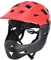 Фото Prox Cage