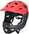 Фото Prox Cage