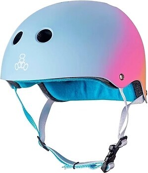 Фото Triple Eight The Certified Sweatsaver Sunset